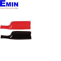 UNI-T UT-C12 Through hole alligator clip (with protector)