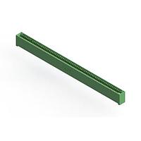 EDAC 845-065-520-101 Standard Card Edge Connectors .100" (2.54mm) Pitch Card Edge Connector