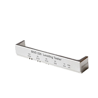 Biuged BGD 226/2 Leveling Tester (10-160 mil)