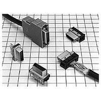 Hirose Electric FI-20-CV3(50) Tools & Accessories