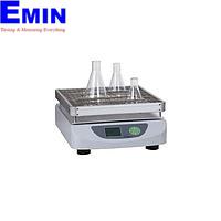 Bluepard WSZ-50A Orbital Shaker (40~300r/min)