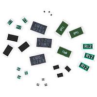 CTS Electronic Components 73L5R30F Current Sense Resistors .30 Ohms +/-1%