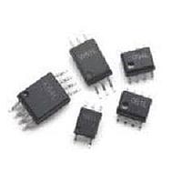 Broadcom ACPL-W611-560E High Speed Optocouplers 10MBd 3750Vrms