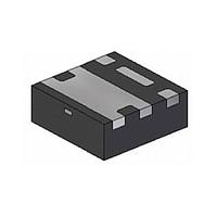 Diodes Incorporated DMP1245UFCL-7 MOSFET Small Signals 12V P-CH ENH MOSFET LOW RDSon High PERF