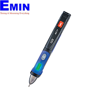 Low Voltage Tester