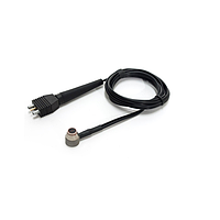 Olympus D799 Ultrasonic Thickness Probe
