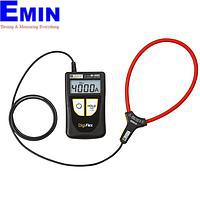 Chauvin Arnoux MA400D-1000 Clamp Meter (400A AC, 10 Hz ~ 3 kHz, TRMS)