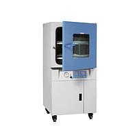 Bluepard BPZ-6033LC Vacuum Oven (1020W, 30L)