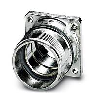 PHOENIX CONTACT 1593020 Circular Metric Connectors RC-0000000WP00