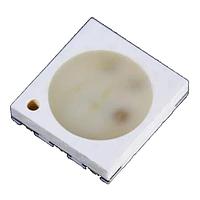 Stanley Electric CRGB1314ASE-500-TR Multi-Color LEDs Surface Mount LED