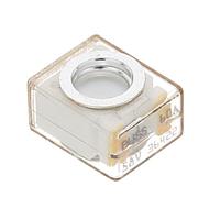 Eaton Bussmann MRBF-060 Automotive Fuses MARINE RATED BATTERY FUSE
