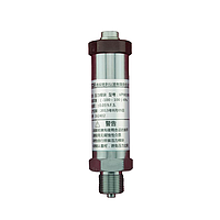 VICTOR VPM040KGS Digital Pressure Module (-0.1 ~ 60MPa, 0.05% F.S)