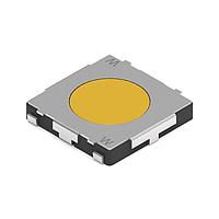 Wurth Elektronik 431183008816 Tactile Switches WS-TASV Tact Switch Vert 160gf Grn Term