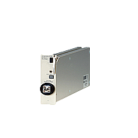 Yokogawa AQ2200-215 Sensor Module (high Power up to +30dBm, 970 to 1660 nm)