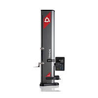 Trimos V4-700 Height Gauges (711 mm)