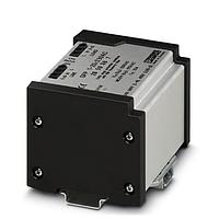 PHOENIX CONTACT 2859987 Filter Surge Protector SFP 1-20/230AC