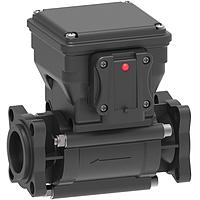 Arag ORION 2 Electro-magnetic flowmeters with flanged coupling (10 ÷ 200 l/min, 20 bar)