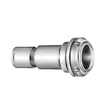 LEMO PEG.1K.308.CYZK70H Connectors