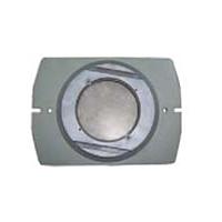 INSIZE ISP-Z3015-TABLE Rotary table