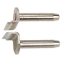 Pace 1121-0512-P1 Flat Blade (0512) 