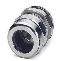 PHOENIX CONTACT 1077099 Cable Glands, Strain Reliefs & Cord Grips G-INSEC-M16-S68L-NCRS-S