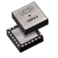 NXP NBP9FD4ST1 Board Mount Pressure Sensors Battery Pressure Monitor Sensor