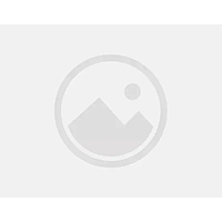 Other laboratory equipment