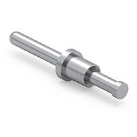 Mill-Max 2325-2-00-50-00-00-07-0 Turret 300u ELECTRO-SOLDER