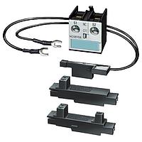 SIEMENS 3RK19031CA00 Motor Drives FKIT DS FOR ET 200S SIGUARD FAILSAFE-KIT