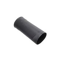 Glenair 12273147-120 Heat Shrink Cable Boots & End Caps COMMERCIAL