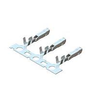 EDAC 565-290-741P60 Contacts 20-22 AWG FEMALE CONTACT SOCKET