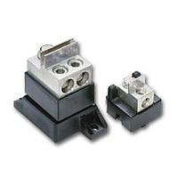 Littelfuse 1LFS102 Fuse Holders Modular Fuse Block