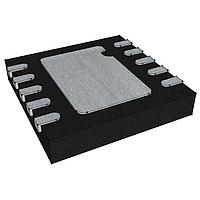 Microchip Technology MIC2212-GKYML-TR LDO Voltage Regulators Dual uCap LDO