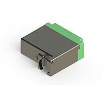 EDAC 516-090-540-560 Connectors Rack & Panel Connector