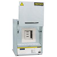 NABERTHERM HTCT 03/16 Furnaces (3L, 1600°C)