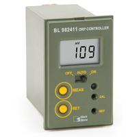 HANNA BL982411-1 ORP Mini Controller (0 to 1000 mV)