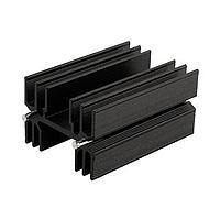 Same Sky (formerly CUI Devices) HSE-B500-04H Component 50x35x25.4mm w/pin extrusion TO-220