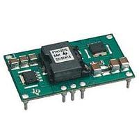 Texas Instruments PTH12030LAS Non-Isolated / PoL 0.8 to 1.8V 26A 12V Input WideAdj Module