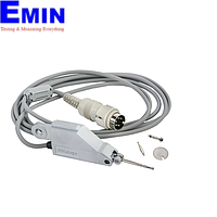 MITUTOYO 519-521 Lever sensor MLH-521