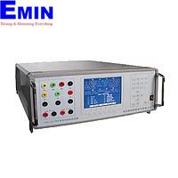 HV HIPOT GDDO-20C AC/DC Electric Meter Calibration Device (0.075~1000V)