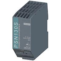 SIEMENS 3RX95120AA00 Power Supplies PSN130S 30V 4A AC120V/230V IP20