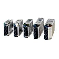 TDK-Lambda HWS30A-5/ME Switching Supplies 5Vout 6A 30W Medical 115-230VAC