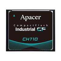 Apacer AG2.718FLA.00101 CFast Cards Industrial CF SLC-LiteX 8GB NR