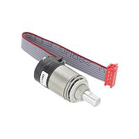 Grayhill 62B11-LPP-040C Incremental 62B11-LPP-040C