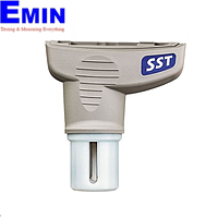 DEFELSKO PRBSST Probe for PosiTector SST