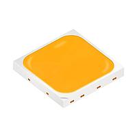 ams OSRAM GW P9LR35.PM-M3M9-XX51-1-G5 Low Power LEDs GW P9LR35.PM