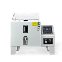 GESTER Salt Spray Corrosion Chamber Inspection Service