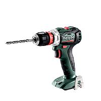 METABO POWERMAXX BS 12 BL Q Cordless drill / screwdriver (0-1650 rpm)