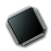 Microchip Technology dsPIC30F6010A-20E/PF DSCs 20MIPS 144 KB