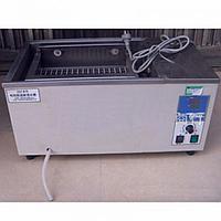 HINOTEK DKZ-2C Water Bath Shaker (30~150 r/Min)